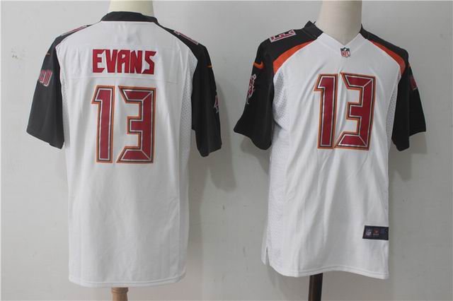 2017 men game nfl jerseys-085